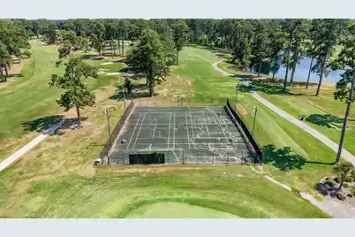 287 Santee Drive, Santee, SC 29142 - Photo 87