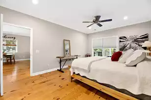 287 Santee Dr, Santee, SC 29142 - Photo 35