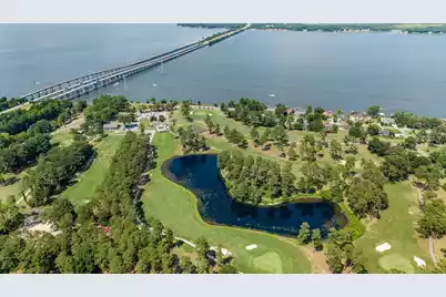 287 Santee Drive, Santee, SC 29142 - Photo 77