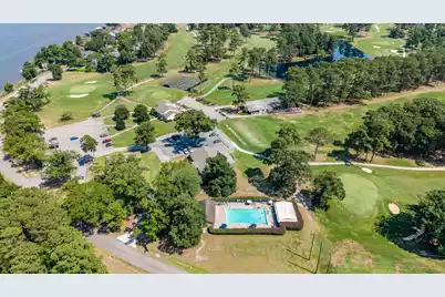 287 Santee Drive, Santee, SC 29142 - Photo 89