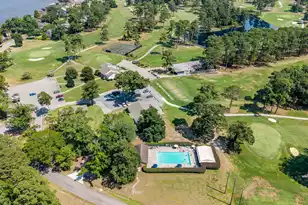 287 Santee Dr, Santee, SC 29142 - Photo 89