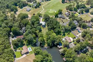 287 Santee Dr, Santee, SC 29142 - Photo 73