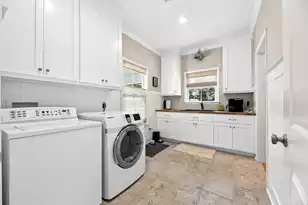 287 Santee Dr, Santee, SC 29142 - Photo 21