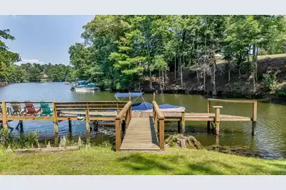 287 Santee Drive, Santee, SC 29142 - Photo 11