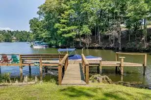 287 Santee Dr, Santee, SC 29142 - Photo 11