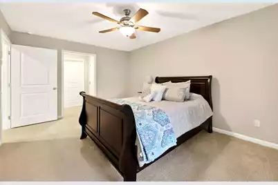 287 Santee Drive, Santee, SC 29142 - Photo 49