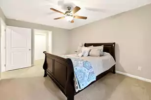 287 Santee Dr, Santee, SC 29142 - Photo 49