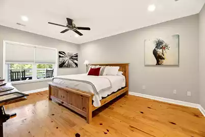 287 Santee Drive, Santee, SC 29142 - Photo 33