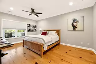 287 Santee Dr, Santee, SC 29142 - Photo 33