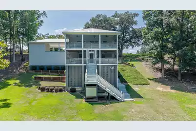 287 Santee Drive, Santee, SC 29142 - Photo 15
