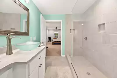 287 Santee Drive, Santee, SC 29142 - Photo 45