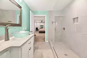 287 Santee Dr, Santee, SC 29142 - Photo 45