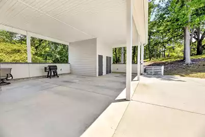 287 Santee Drive, Santee, SC 29142 - Photo 59