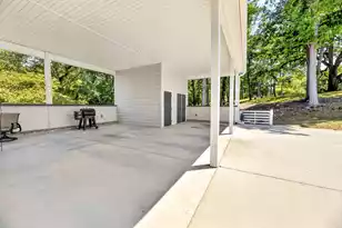 287 Santee Dr, Santee, SC 29142 - Photo 59