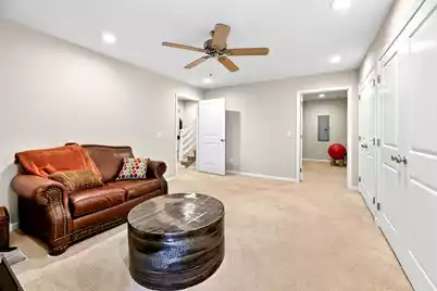 287 Santee Drive, Santee, SC 29142 - Photo 39