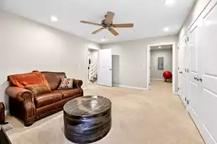 287 Santee Dr, Santee, SC 29142 - Photo 39