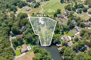 287 Santee Dr, Santee, SC 29142 - Photo 3