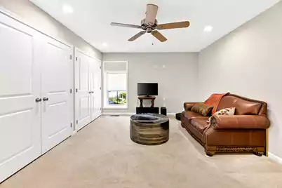 287 Santee Drive, Santee, SC 29142 - Photo 37
