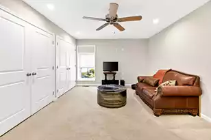 287 Santee Dr, Santee, SC 29142 - Photo 37