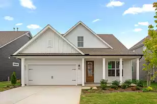 4 Wappoo Trce Ln, Summerville, SC 29486 - Photo 1