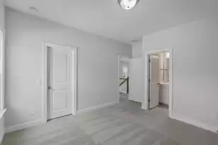 4 Wappoo Trce Ln, Summerville, SC 29486 - Photo 27