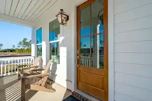 6 Wappoo Trce Ln, Summerville, SC 29486 - Photo 5