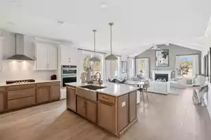 6 Wappoo Trce Ln, Summerville, SC 29486 - Photo 9