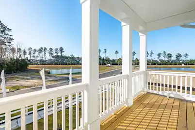 6 Wappoo Trace Lane, Summerville, SC 29486 - Photo 25