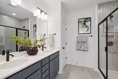 7 Wappoo Trace Lane, Summerville, SC 29486 - Photo 63