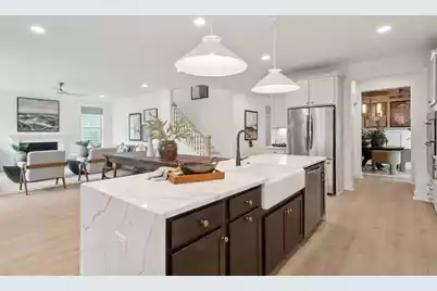 7 Wappoo Trace Lane, Summerville, SC 29486 - Photo 23