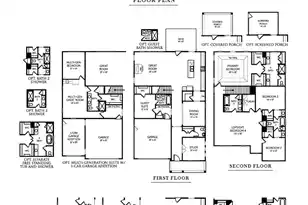 7 Wappoo Trce Ln, Summerville, SC 29486 - Photo 7