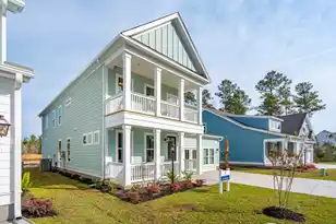 7 Wappoo Trce Ln, Summerville, SC 29486 - Photo 3