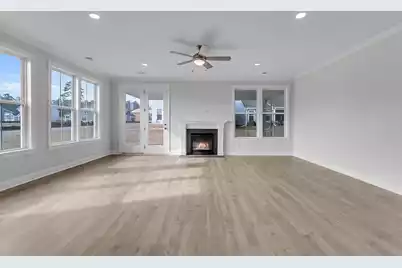 8 Wappoo Trace Lane, Summerville, SC 29486 - Photo 19