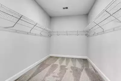 8 Wappoo Trace Lane, Summerville, SC 29486 - Photo 29