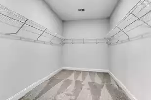 8 Wappoo Trce Ln, Summerville, SC 29486 - Photo 29