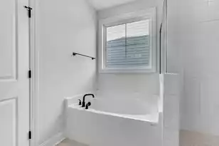 8 Wappoo Trce Ln, Summerville, SC 29486 - Photo 27