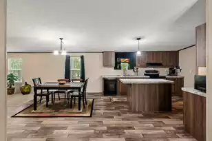 470 Pauline Dr, Bonneau, SC 29431 - Photo 9