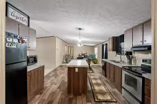 470 Pauline Dr, Bonneau, SC 29431 - Photo 15