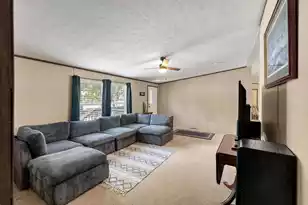470 Pauline Dr, Bonneau, SC 29431 - Photo 7