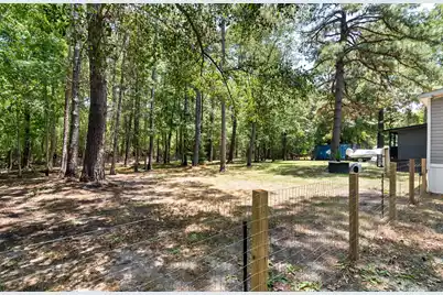 470 Pauline Drive, Bonneau, SC 29431 - Photo 27