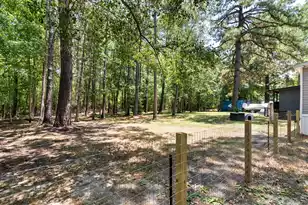 470 Pauline Dr, Bonneau, SC 29431 - Photo 27