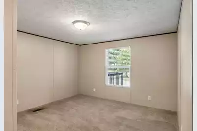 470 Pauline Drive, Bonneau, SC 29431 - Photo 29
