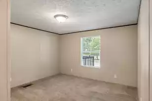 470 Pauline Dr, Bonneau, SC 29431 - Photo 29