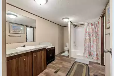 470 Pauline Drive, Bonneau, SC 29431 - Photo 23
