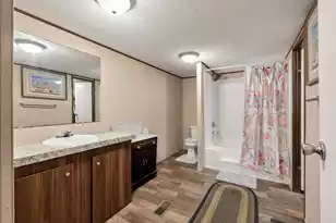 470 Pauline Dr, Bonneau, SC 29431 - Photo 23