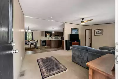 470 Pauline Drive, Bonneau, SC 29431 - Photo 5