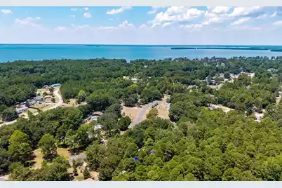 470 Pauline Drive, Bonneau, SC 29431 - Photo 35