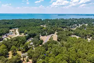 470 Pauline Dr, Bonneau, SC 29431 - Photo 35