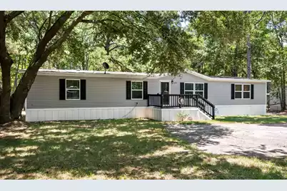 470 Pauline Drive, Bonneau, SC 29431 - Photo 3