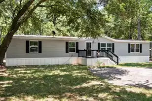 470 Pauline Dr, Bonneau, SC 29431 - Photo 3